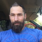 Download joeybrass00 OnlyFans content free 

 profile picture