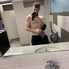 Onlyfans leaked joeycl1 

 profile picture