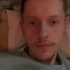 joeyfreeman OnlyFans Leak (49 Photos and 32 Videos) 

 profile picture
