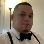 Download joeyjoenyc OnlyFans videos and photos for free 

 profile picture