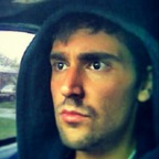 View Joey (joeym911) OnlyFans 49 Photos and 32 Videos leaked 

 profile picture