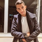 View jogadorsampa OnlyFans videos and photos for free 

 profile picture