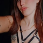 View johaalove OnlyFans content for free 

 profile picture