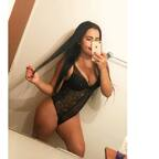 Onlyfans leak johannadiazz 

 profile picture