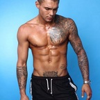 View johannesleonidas OnlyFans content for free 

 profile picture