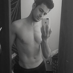 johannortiz OnlyFans Leaked 

 profile picture