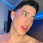 johanx.x (Johan Aguirre) OnlyFans Leaks 

 profile picture