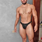 Download johaza1 OnlyFans videos and photos free 

 profile picture