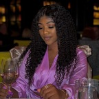 New @johbidootheofficial leaks Onlyfans content free 

 profile picture