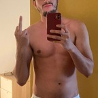 joherth22 OnlyFans Leaked (49 Photos and 32 Videos) 

 profile picture