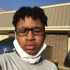 Download johhnyboy3731 OnlyFans content for free 

 profile picture