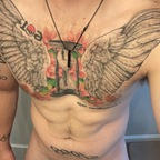 Download john_gauder OnlyFans content for free 

 profile picture