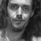 View john_p_420 OnlyFans content for free 

 profile picture