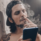 john_the_drummer (John Drummer) OnlyFans Leaked Content 

 profile picture