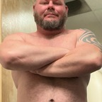 johndabear OnlyFans Leaked 

 profile picture