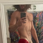 johndevine69 OnlyFans Leaks (49 Photos and 32 Videos) 

 profile picture