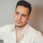 Free access to johndicksons Leaked OnlyFans 

 profile picture