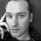 johne687 (Johnny Deep) free OnlyFans Leaked Content 

 profile picture