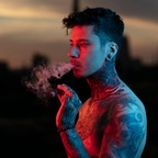 Free access to @johnformaniv (Johnny Rotten) Leaks OnlyFans 

 profile picture