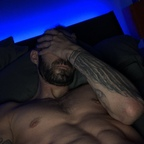 johnfrench OnlyFans Leaks 

 profile picture