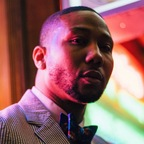 View johnlegendaryvip (John Legendary Premium VIP) OnlyFans 49 Photos and 41 Videos leaks 

 profile picture