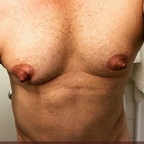 Download johnlorensnips OnlyFans videos and photos for free 

 profile picture