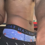 View johnmfar OnlyFans content for free 

 profile picture