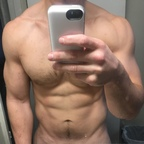 Free access to @johnniegold (Johnnie Gold) Leaks OnlyFans 

 profile picture