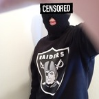 johnny-haze OnlyFans Leaked Photos and Videos 

 profile picture