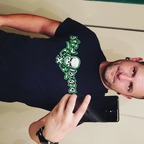 View Johnny_Turbo (johnny_turbo) OnlyFans 49 Photos and 73 Videos gallery 

 profile picture