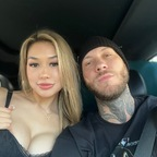 Onlyfans free johnnyandjameson 

 profile picture