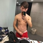View johnnyboth1069 (台味體育新秀 johnny) OnlyFans 49 Photos and 32 Videos gallery 

 profile picture