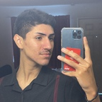 View johnnyboy_3 (John Felix) OnlyFans 49 Photos and 32 Videos leaked 

 profile picture