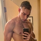 johnnybxxx OnlyFans Leaked 

 profile picture