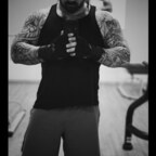 Onlyfans free johnnycash23 

 profile picture