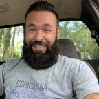 johnnyd85 OnlyFans Leaks 

 profile picture