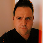 johnnyfontaine profile picture