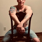 johnnyforza OnlyFans Leak (61 Photos and 32 Videos) 

 profile picture