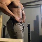 johnnylongboy2 OnlyFans Leak 

 profile picture