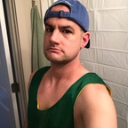 View johnnynantucket (Johnny) OnlyFans 49 Photos and 32 Videos for free 

 profile picture