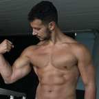 johnnyrichsxx OnlyFans Leaks 

 profile picture