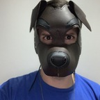 johnnytornado OnlyFans Leaks (391 Photos and 32 Videos) 

 profile picture