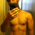 View Johnny (johnnyxxx_pants) OnlyFans 49 Photos and 32 Videos gallery 

 profile picture