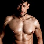 Trending @johnrodriguez_t leaks Onlyfans photos for free 

 profile picture