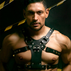 Trending @johnrodriguezxx_free leaked Onlyfans content for free 

 profile picture
