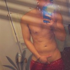 johnsheaven (John 😈) free OnlyFans Leaked Pictures & Videos 

 profile picture