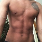 johnsonsworld (Johnson) OnlyFans Leaked Pictures & Videos 

 profile picture