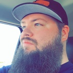 View Jon (johnsontough) OnlyFans 49 Photos and 32 Videos gallery 

 profile picture