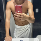 Download johnspecter OnlyFans content for free 

 profile picture