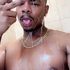 johnssnow OnlyFans Leak (49 Photos and 32 Videos) 

 profile picture